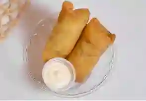 Porción de Zistakitos