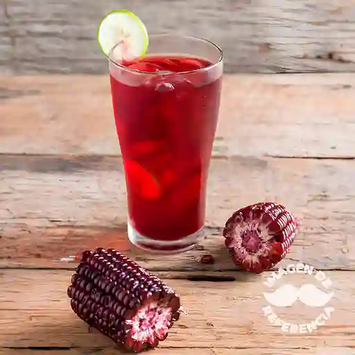 Chicha Morada de la Casa 15 Oz