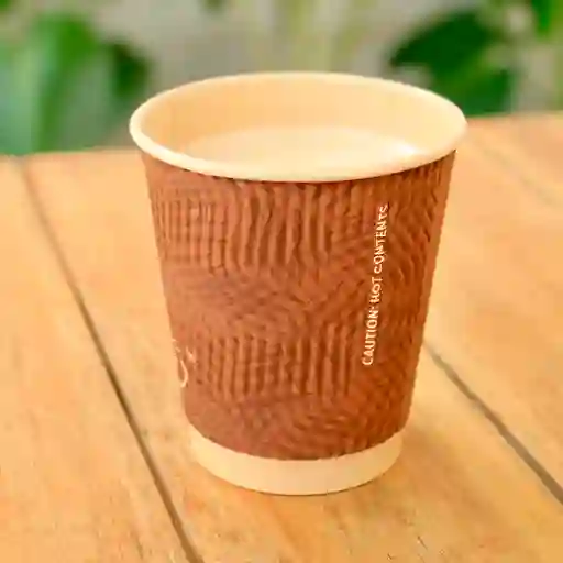 Te Chai
