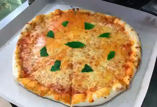 Margarita Personal