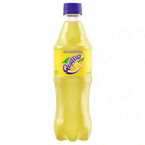 Quatro 400 ml