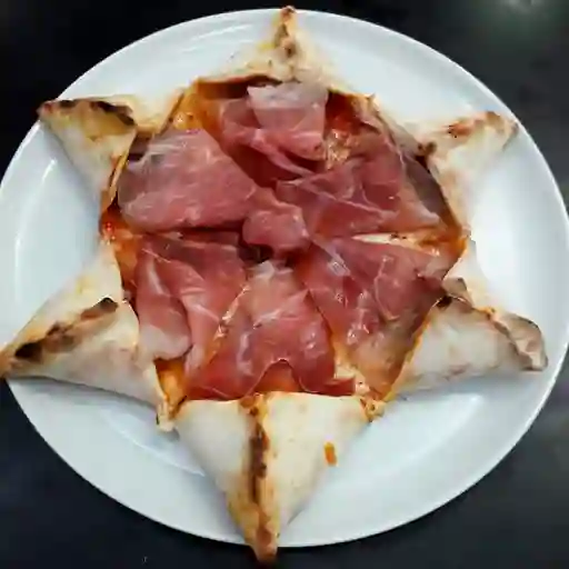 Stella Italiana Personal