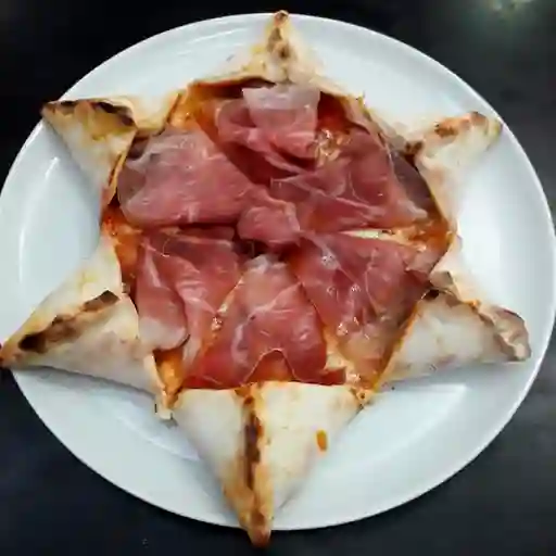 Stella Italiana Mediana