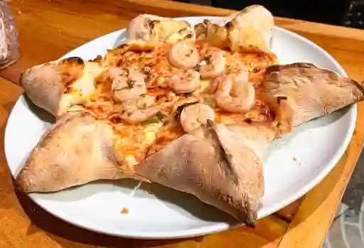 Stella del Mar Mediana