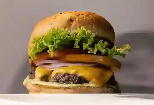 Combo Chesse