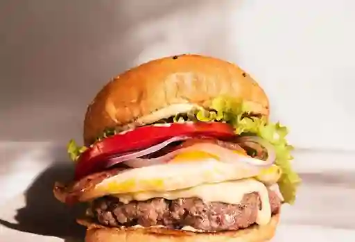 Combo Criolla