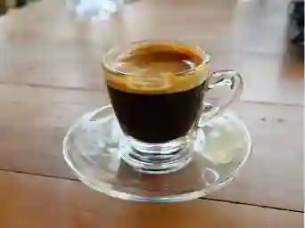 Espresso 9 Oz