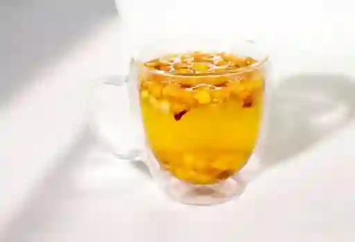 Té 9 Oz