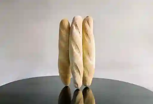 Pan Baguette