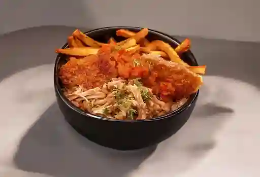 Arroces