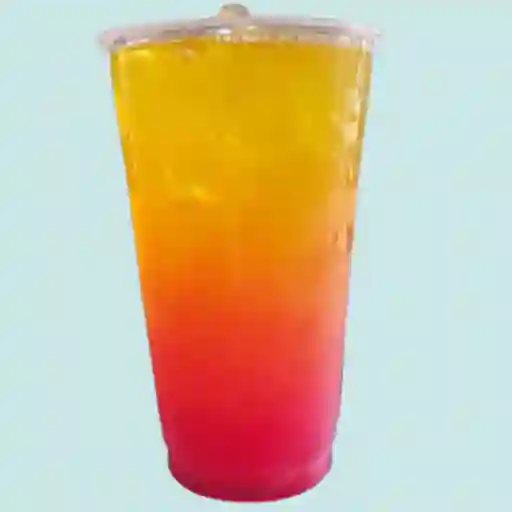 Batido de Cafe