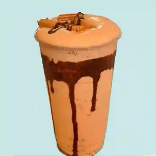 Te de Infusion