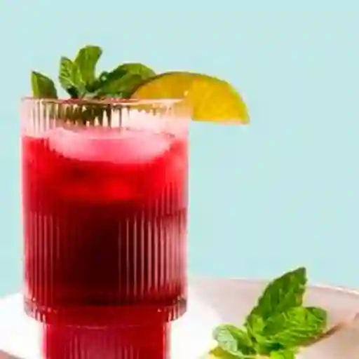Te Jamaica