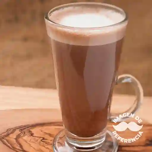 Ice Latte
