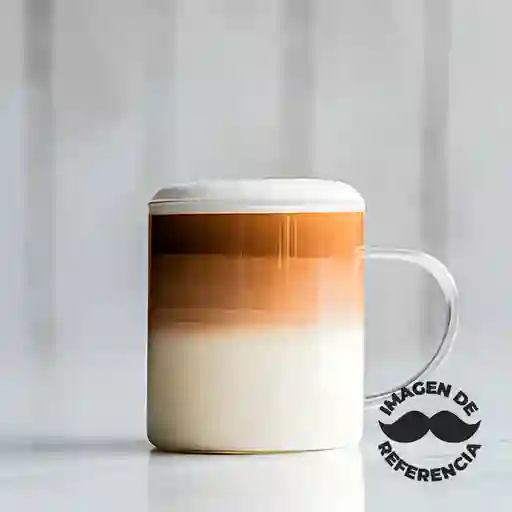 Mocaccino