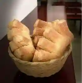 Chicharrón