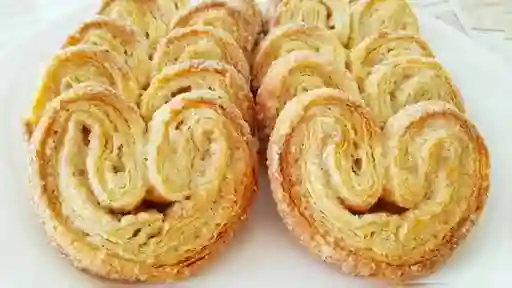 Orejas