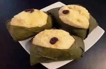 Quimbolitos