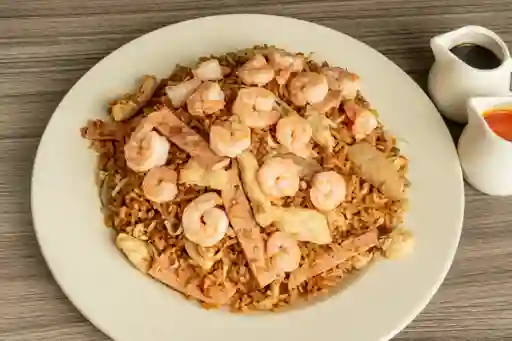 Arroz Super Especial