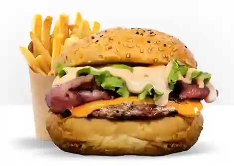Break Diets