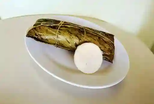 Combo Pareja Mediano