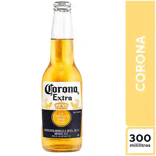 Corona 300 ml