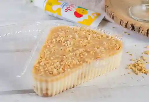 Napoleón Maní 8 Onzas