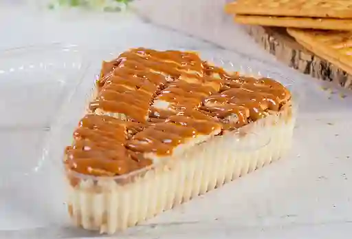 Napoleón Ducales 8 Onzas