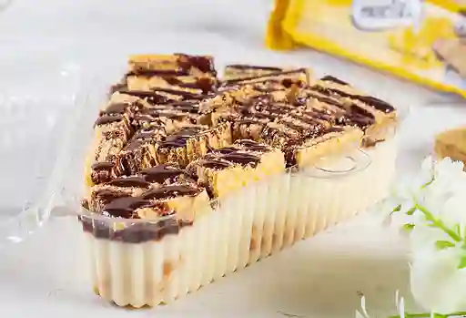 Napoleón Nucita 8 Onzas