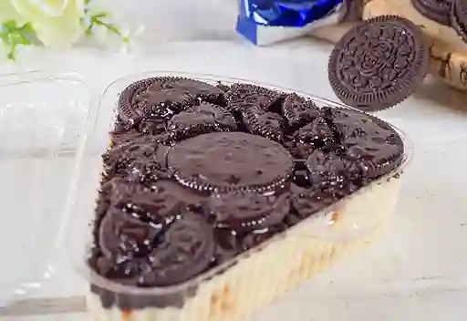 Napoleón Oreo 8 Onzas