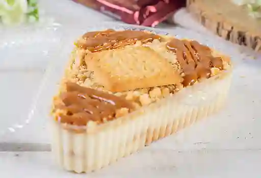 Napoleón Ducales Tentación 8 Onzas