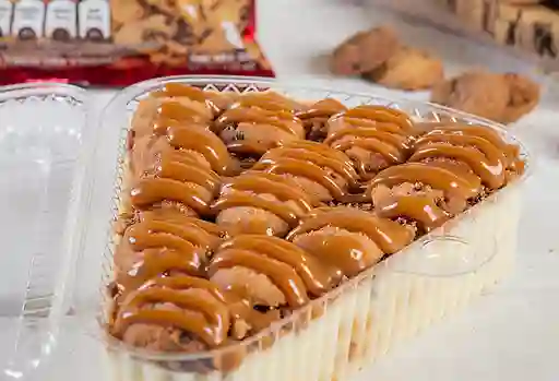 Napoleón Minichips 8 Onzas