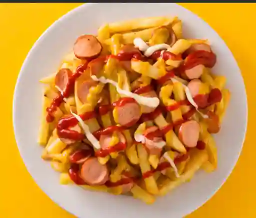 Batallosa