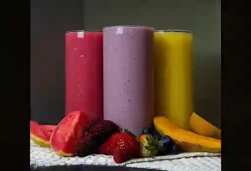 Jugo de Corozo 500 ml