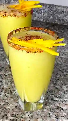 Limonada Mago Biche