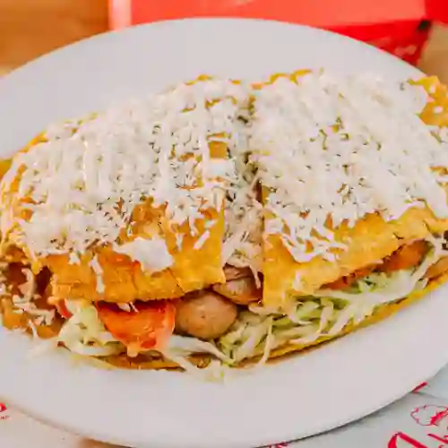Patacon Qbano