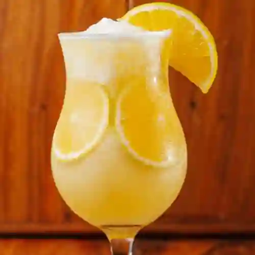 Granizado Mango Limon 16 Oz