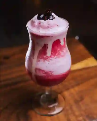 Granizado Corozo 16 Oz