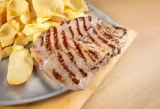 Solomo