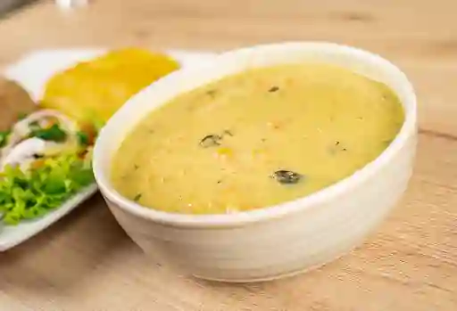 Cazuela de Mariscos