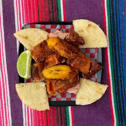 Panceta