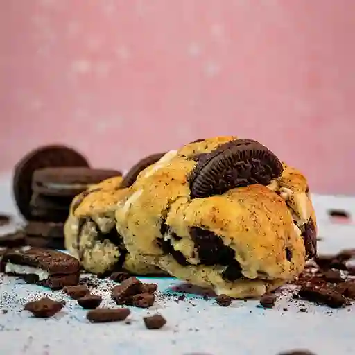 Oreo