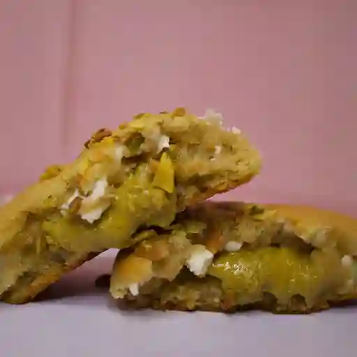 Pistacho