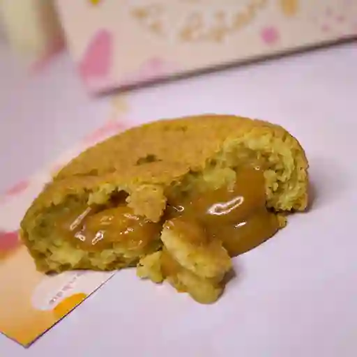 Churro