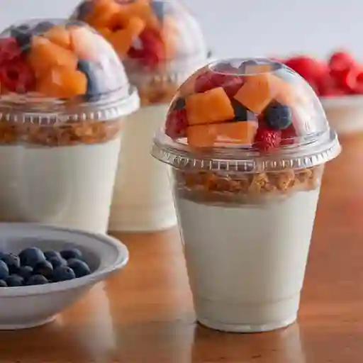 Parfait