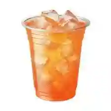 Te de Limon