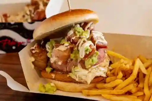 Paisa