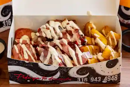 Salchi Costi