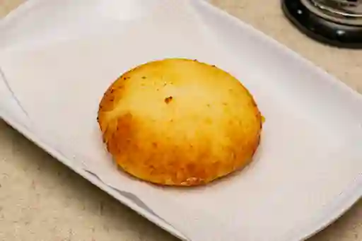 Almohabana