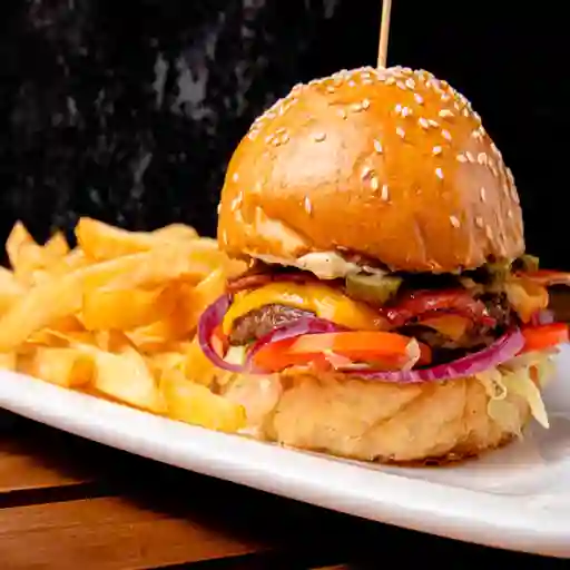 Especial Rubys